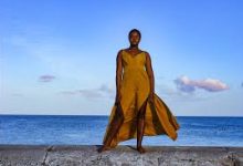 h1z1香港节点可以用吗-香港节点加速器推荐