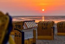 香港VPN节点-香港节点加速器推荐