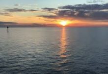 网易uu 节点全是香港的-香港节点加速器推荐