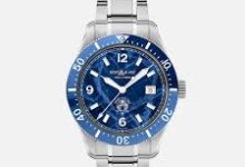 网易uu绝地求生香港节点-香港节点加速器推荐