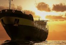 网站加速 香港节点-香港节点加速器推荐