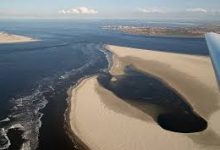 亚服香港节点怎么弄-香港节点加速器推荐