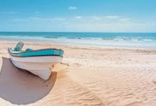 为什么网易uu只有香港节点-香港节点加速器推荐