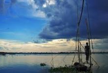 为什么我网易uu没有香港节点-香港节点加速器推荐