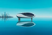 vultr节点香港-香港节点加速器推荐