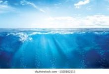 香港steam节点-香港节点加速器推荐