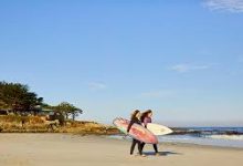 csgo怎么用香港节点-香港节点加速器推荐