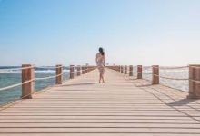 亚服香港节点-香港节点加速器推荐