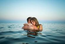 ssr节点 香港-香港节点加速器推荐