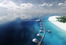 网易uu加速器 香港节点-香港节点加速器推荐