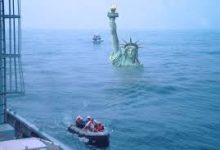 steam下载哪个是香港节点-香港节点加速器推荐