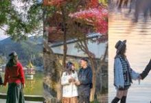 -香港节点加速器推荐