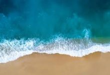 阿里云香港节点测试-香港节点加速器推荐