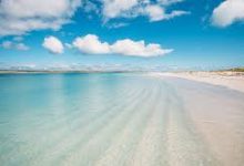 阿里云香港节点的好处-香港节点加速器推荐