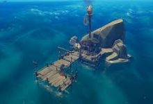 如果使用香港节点-香港节点加速器推荐