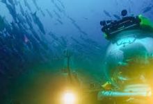 玩美服dnf用香港节点可以吗-香港节点加速器推荐