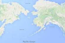 香港9月28日敏感节点-香港节点加速器推荐