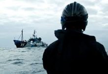 亚马逊香港节点-香港节点加速器推荐