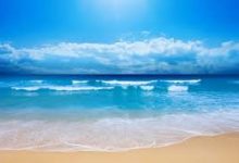 香港节点便宜-香港节点加速器推荐