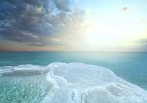 gta5uu加速器香港节点-香港节点加速器推荐