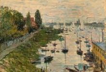 香港云节点-香港节点加速器推荐