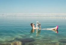 香港重要时间节点-香港节点加速器推荐