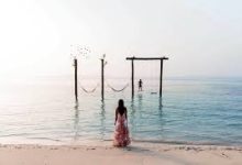 香港电信节点-香港节点加速器推荐