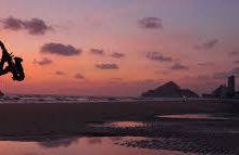 香港ssr节点购买-香港节点加速器推荐