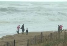 google云 香港节点-香港节点加速器推荐