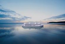 香港steam节点是那一个-香港节点加速器推荐