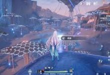 阿里香港节点-香港节点加速器推荐