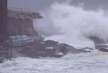 steam怎么选择香港节点-香港节点加速器推荐