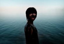 香港节点来一个-香港节点加速器推荐