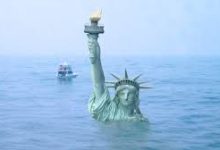 网易uu怎么加速到香港的节点-香港节点加速器推荐