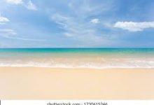 香港cdn节点五ip-香港节点加速器推荐