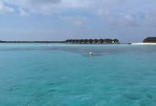 uu加速器吃鸡为什么只有香港节点-香港节点加速器推荐