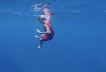 香港ssr高速节点-香港节点加速器推荐