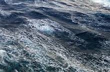 今年香港海港城圣诞节点灯时间-香港节点加速器推荐