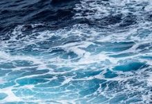 付费ss香港节点-香港节点加速器推荐