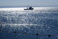 阿里轻应用香港节点不能用ss了-香港节点加速器推荐