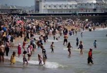 奇游加速器有香港节点吗-香港节点加速器推荐