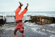 阿里云香港节点是什么-香港节点加速器推荐