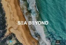 steam香港节点不见了-香港节点加速器推荐