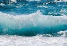 超高速香港节点-香港节点加速器推荐