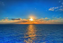 uu加速器怎么用香港节点-香港节点加速器推荐