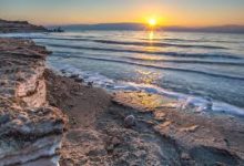 绝地求生大逃杀怎么改香港节点-香港节点加速器推荐