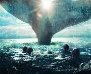 香港节点二维码-香港节点加速器推荐