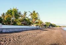 阿里云香港节点很慢-香港节点加速器推荐