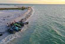 购买香港节点-香港节点加速器推荐