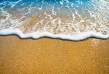 uu就只有香港节点-香港节点加速器推荐